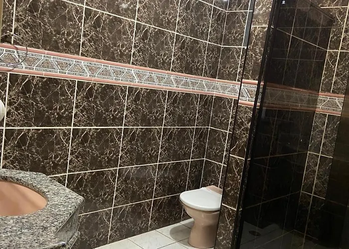 Motel Seq Sab