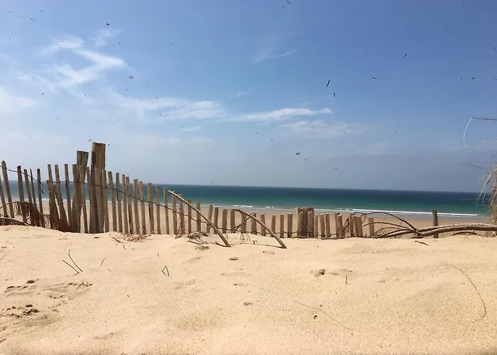 Villa Rosalie Une Vue Mer Exceptionnelle