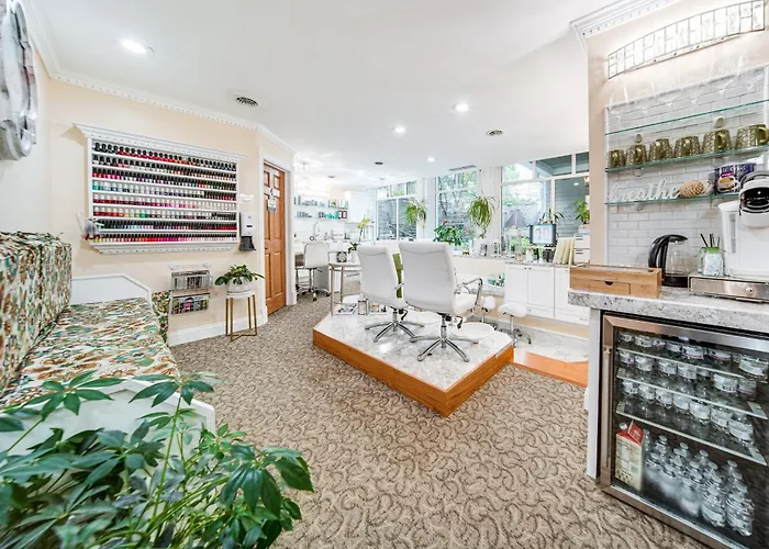 Experience Chautauqua! Newly Renovated Studio