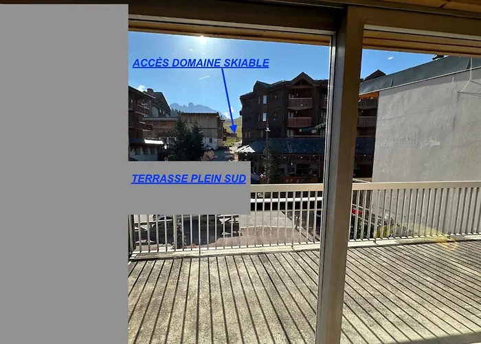 Les loups blancs