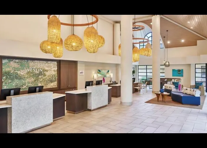 Beautiful Resort Setting With Amazing Amenities In This Studio Apt