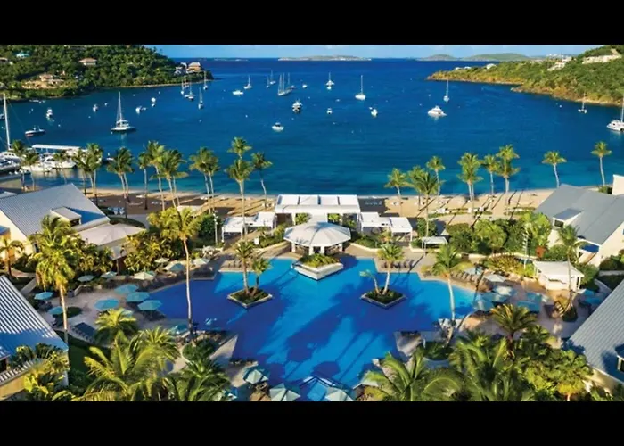 Beautiful Resort Setting With Amazing Amenities In This Studio Apt