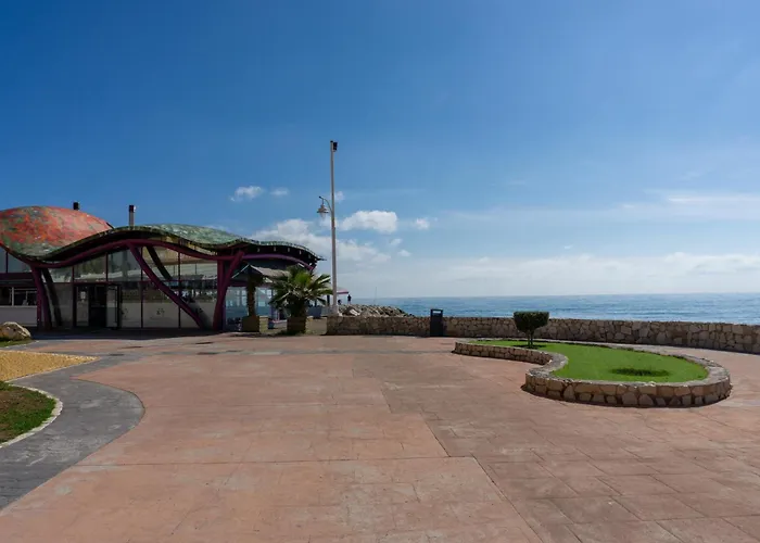  Beach Guadalmar