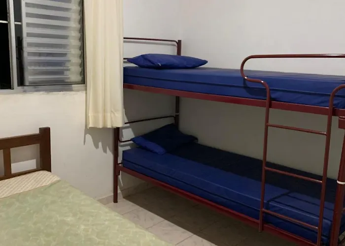 Linda Chácara com Piscina Churrasqueira e Wi-FI