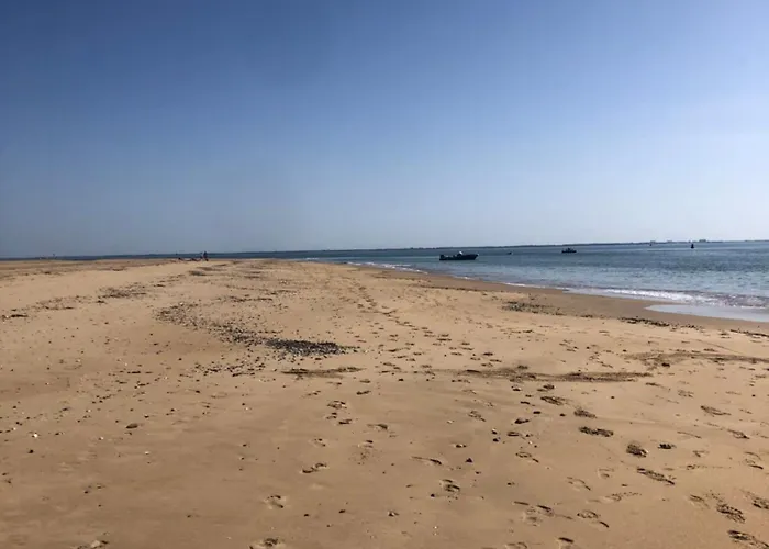 Oceane