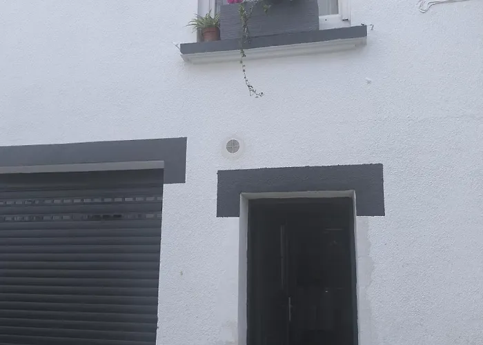 agréable studio