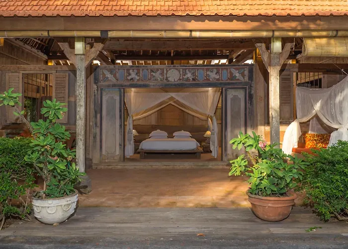 Temple Lodge