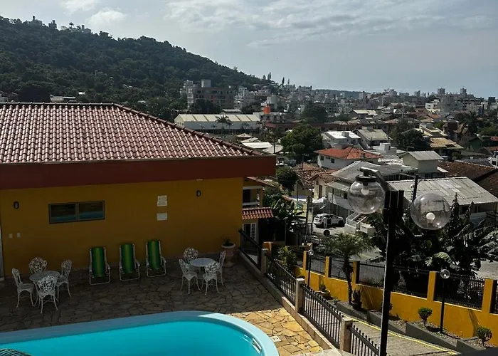 Residencial Vista Bela