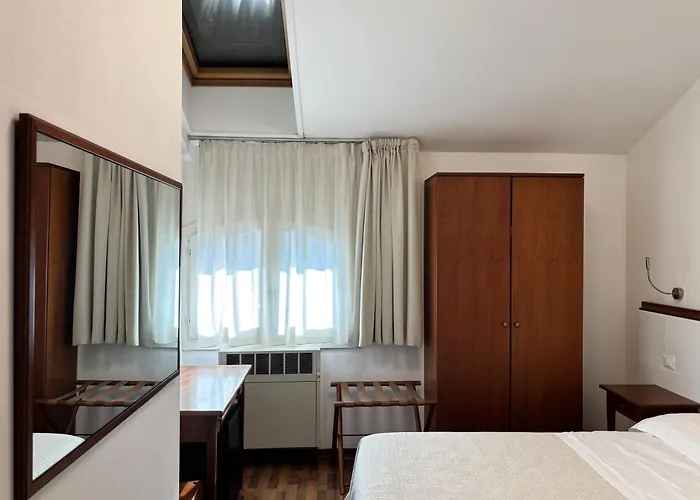 Albergo economico: Hotel Blumen Collection By Gsa Hotels