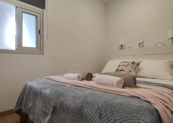 Get Cozy
