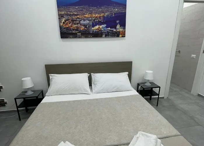 Cuore Delle Zite