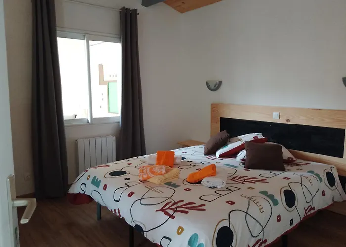 Casa Chélo