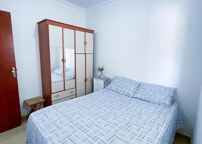 Belo Espaço