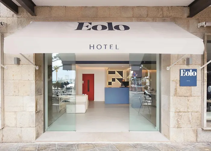 Eolo
