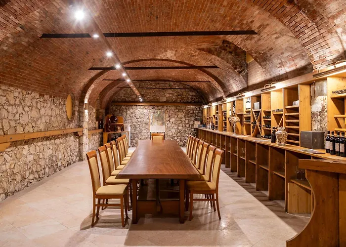 Hotel familiare: Kona Hotel Verona