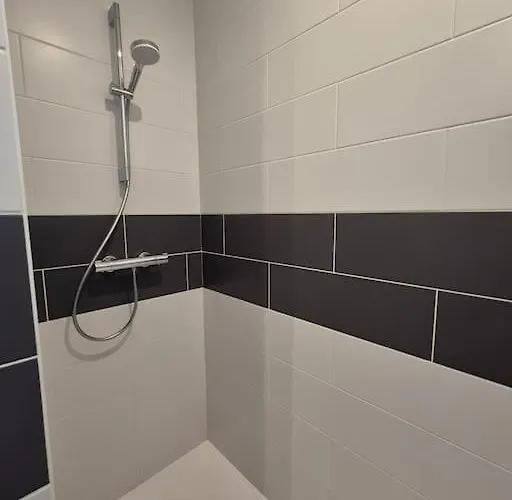 Appartement centre-ville 1