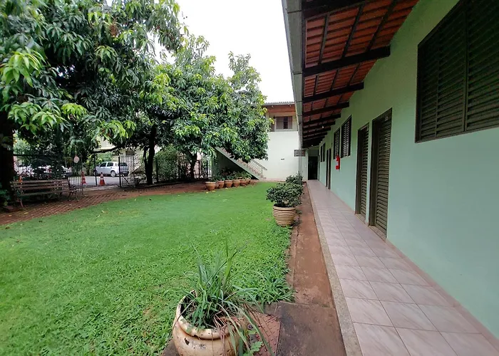 Joman Goiânia