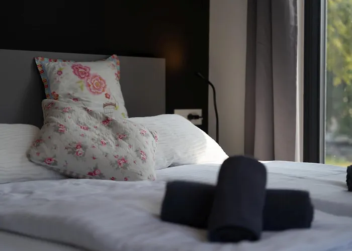 Casa Jugo By Briskva
