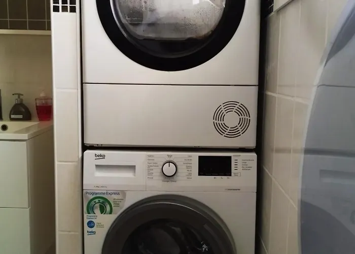 Chambre spacieuse agréable fonctionnelle avec acces au wifi