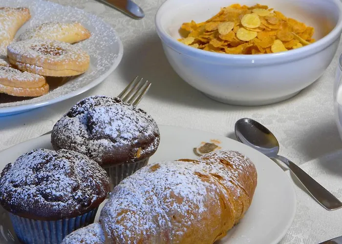 Airone Wellness Hotel