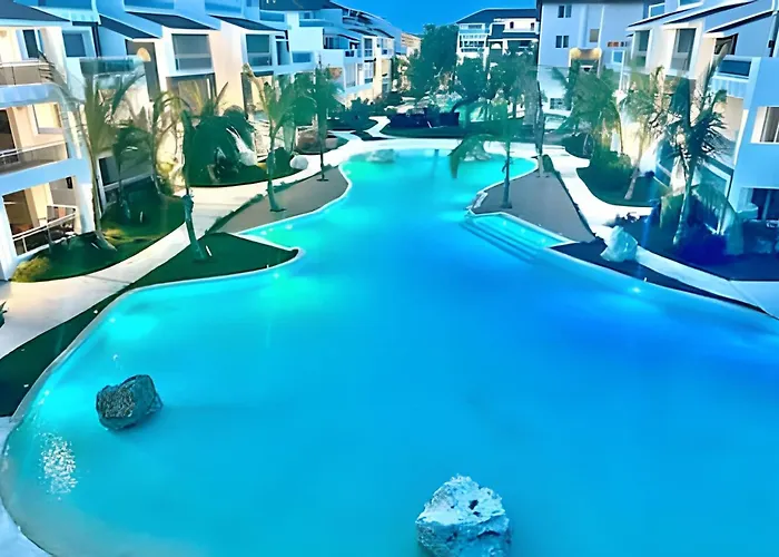 Estrella Dominicus Advantage