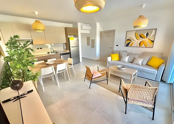 Estrella Dominicus Advantage