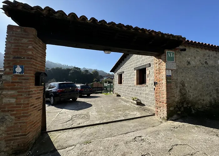  Casa Lula