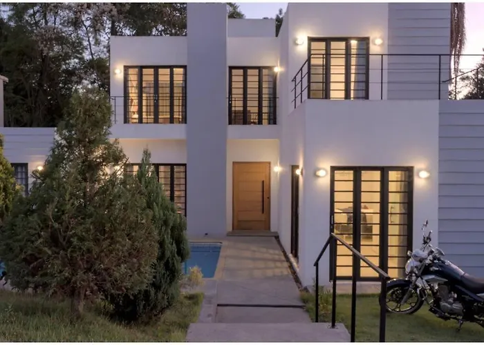 Casa Nao Disponivel Nesta Plataforma