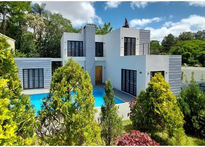 Casa Nao Disponivel Nesta Plataforma