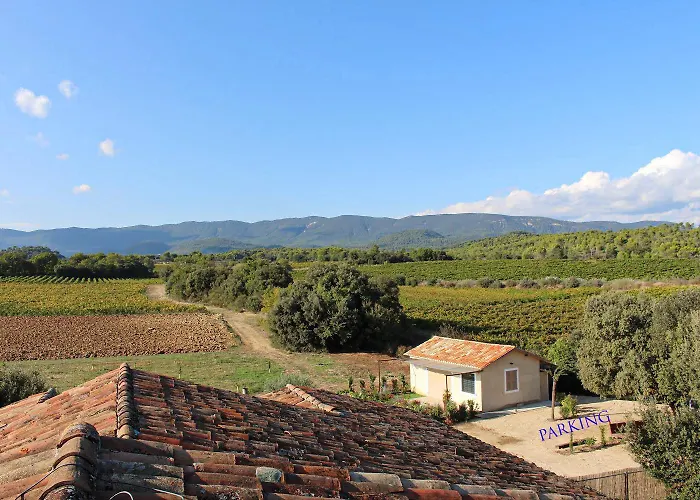 Ferme de restantier, love room