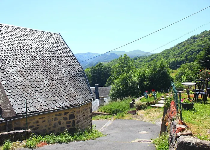 Maison de Varennes