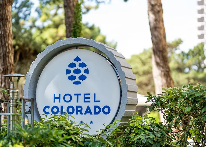 Colorado