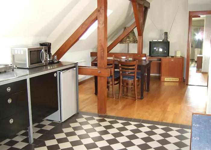 szimmer Unicat