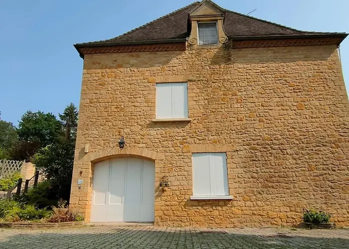 Domaine-Paysage-Piscine-Sarlat