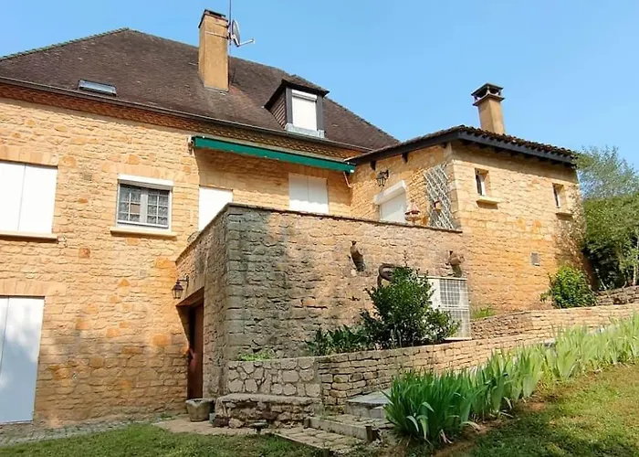 Domaine-Paysage-Piscine-Sarlat
