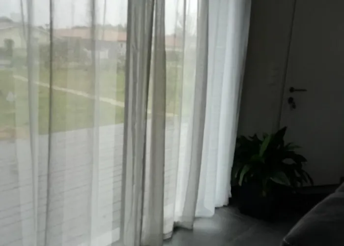 Chambre No1