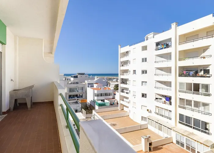 Paula Bela By Garvetur