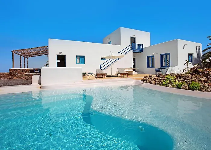  Alfonso New, With Local Traditional Style