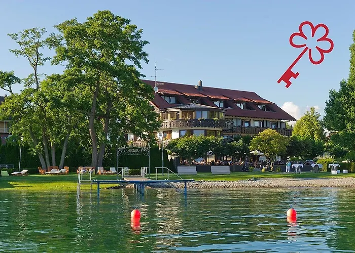 Heinzler Am