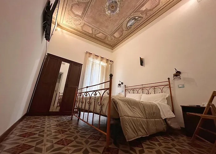 Calvino Home