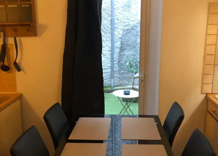 Victor Hugo Confort Et Sa Pizza Offerte