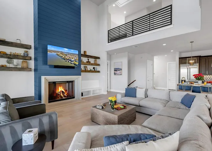 Lakeside 499 And Concierge Services