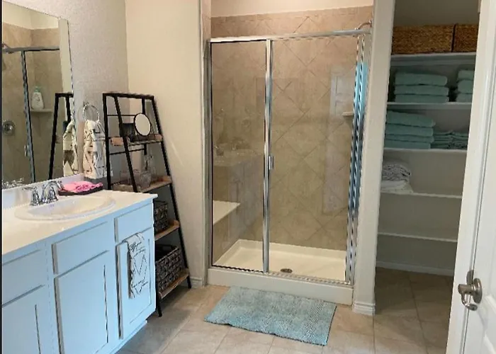 Home Away From Home While Away From Home II