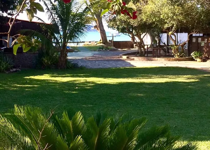  Yucas Búzios SUL