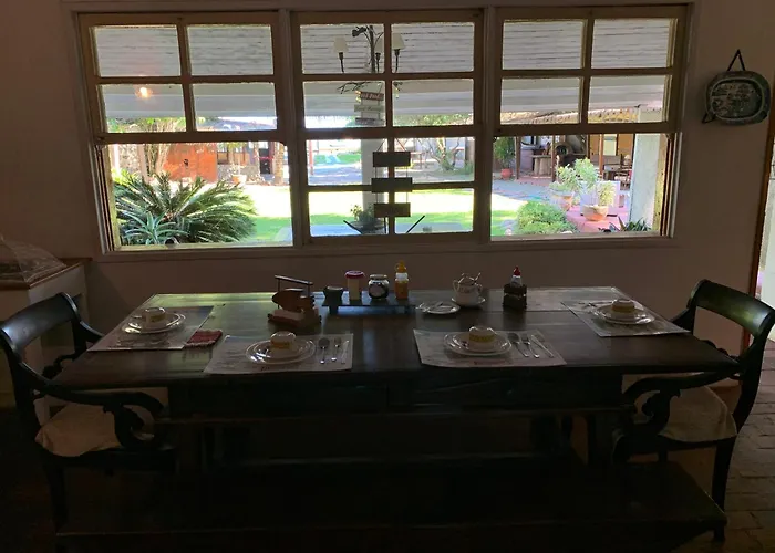  Yucas Búzios SUL