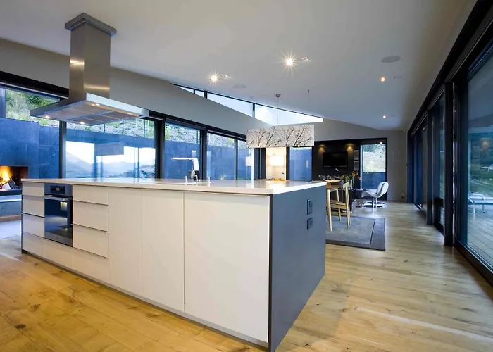 Aspen Grove By Sotheby'S Luxury Rental Homes
