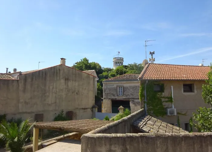 Nouveau Jungle Village Wifi Netflix Clim