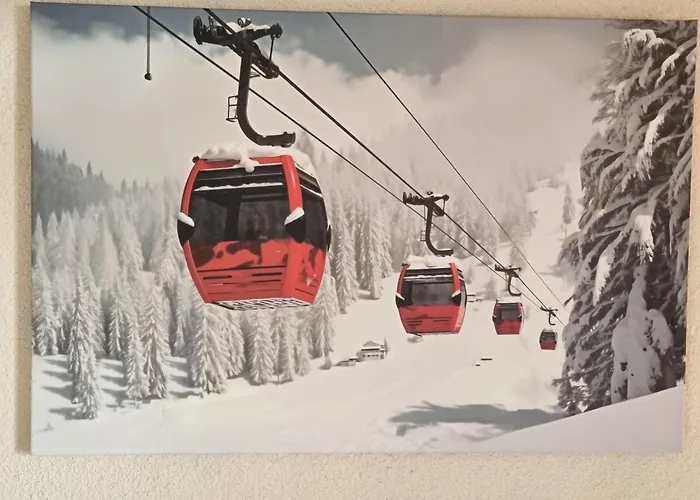 L'Alpin