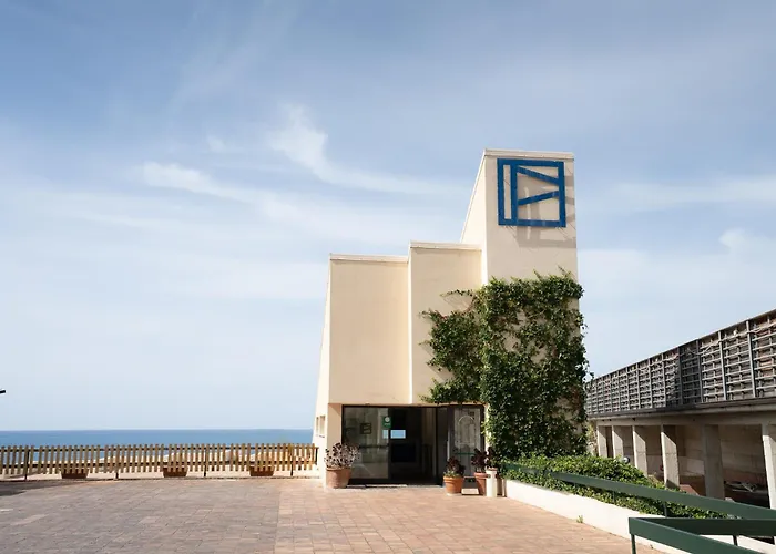 Grand San Pietro