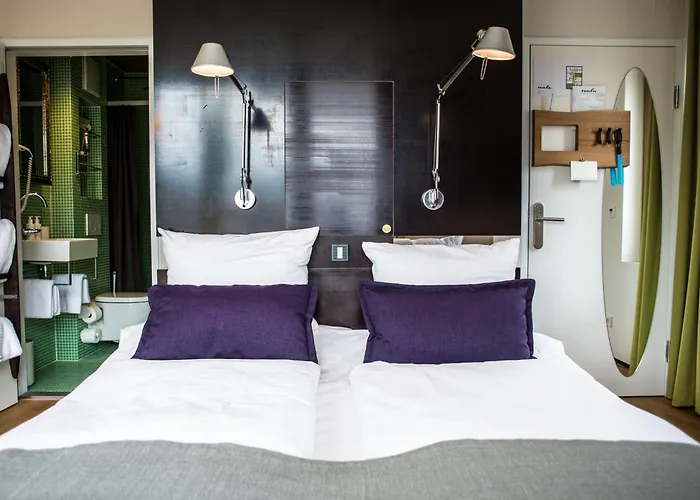 Nala Individuellhotel